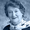 Patricia Routledge