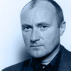 Phil Collins