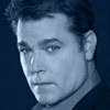 Ray Liotta