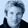 Richard Gere