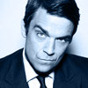 Robbie Williams