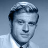 Robert Redford