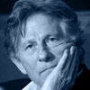 Roman Polanski