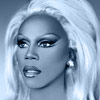 RuPaul