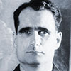 Rudolf  Hess