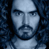 Russell Brand