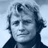 Rutger Hauer