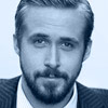 Ryan  Gosling