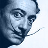 Salvador  Dali