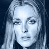 Sharon Tate