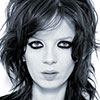 Shirley  Manson