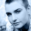 Sinead O'Connor