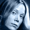 Sissy Spacek