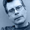 Stephen King