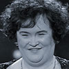 Susan  Boyle