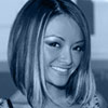 Tila Tequila