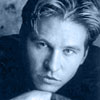 Val Kilmer