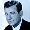 Walter Matthau