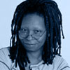 Whoopi Goldberg