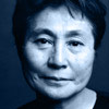 Yoko Ono