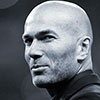 Zinedine Zidane